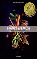 Spirit & Spice: Sudindische Kochkultur