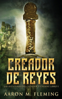 Creador de Reyes