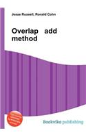 Overlap Add Method