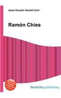 Ramon Chies: (English)