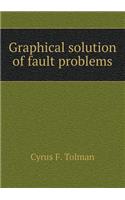 Graphical Solution of Fault Problems