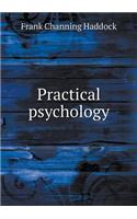 Practical Psychology