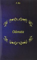 Odonata