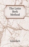 Lotte Berk Method