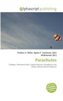 Parachutes