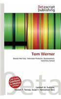 Tom Werner