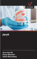 Język