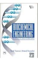 Biochemical Engineering