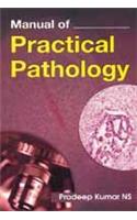 Manual of Practical Pathology