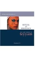 Ritual as Ideology