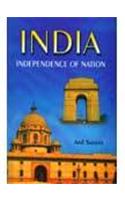  India: Independence Of Nation