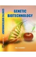 Genetic Biotechology