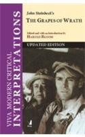 The Grapes Of Wrath