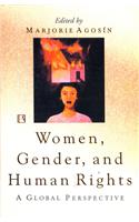 Women, Gender, And Human Rights
