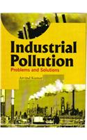 Industrial Pollution
