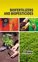 Biofertilizers And Biopesticides