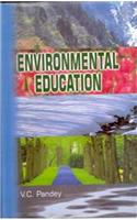 Environmental Education