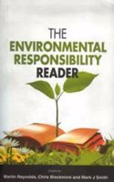 The Environmental Responsibility Reader