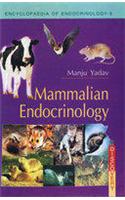 Mammalian Endocrinology
