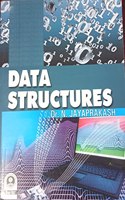 DATA STRUCTURES