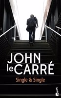 Single & Single (Biblioteca John le Carre)