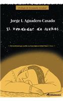 El Vendedor de Sueños