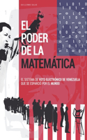 El poder de la matemática