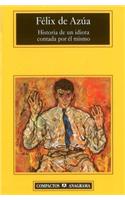 Historia de Un Idiota