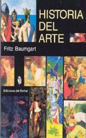 Historia del Arte