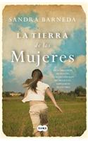 La Tierra de Las Mujeres