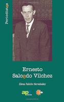 Ernesto Salcedo Vilchez