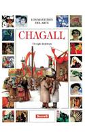 Chagall