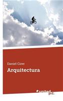 Arquitectura
