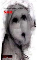 Sab: (Narrativa)