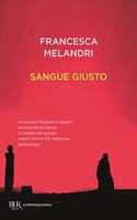Sangue giusto