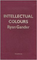 Intellectual Colours