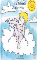 Ala Solitaria - One Wing