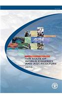 State of World Fisheries and Aquaculture 2010