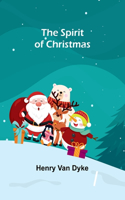 Spirit of Christmas