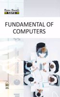 Fundamentals of Computers
