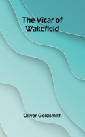 Vicar of Wakefield