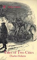 Tales of Two Cities