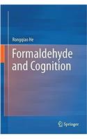 Formaldehyde and Cognition