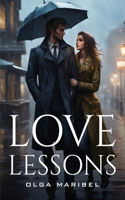 Love Lessons