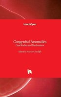 Congenital Anomalies