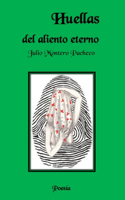 Huellas del aliento eterno
