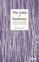 The Gate of Darkness