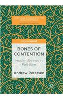 Bones of Contention