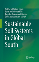 Sustainable Soil Systems in Global South