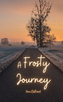 A Frosty Journey